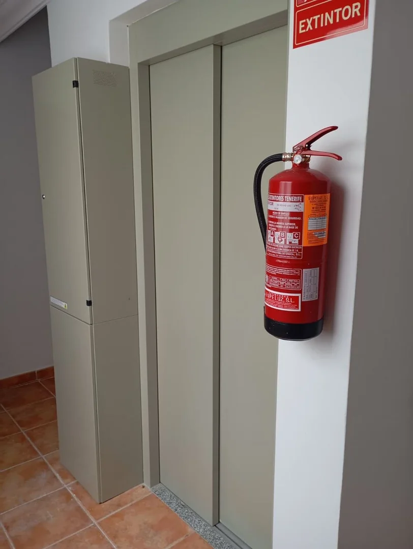 Piso en calle Tierra de Oro s/n - Foto 6