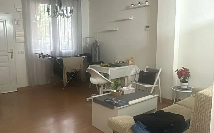 Piso en Avenida de Canillejas a Vicálvaro, 129, Rosas - Foto 3