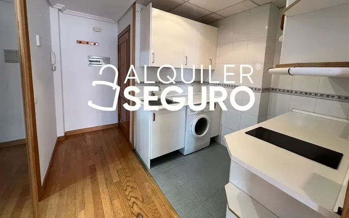 Piso en  del Arroyo - Foto 7