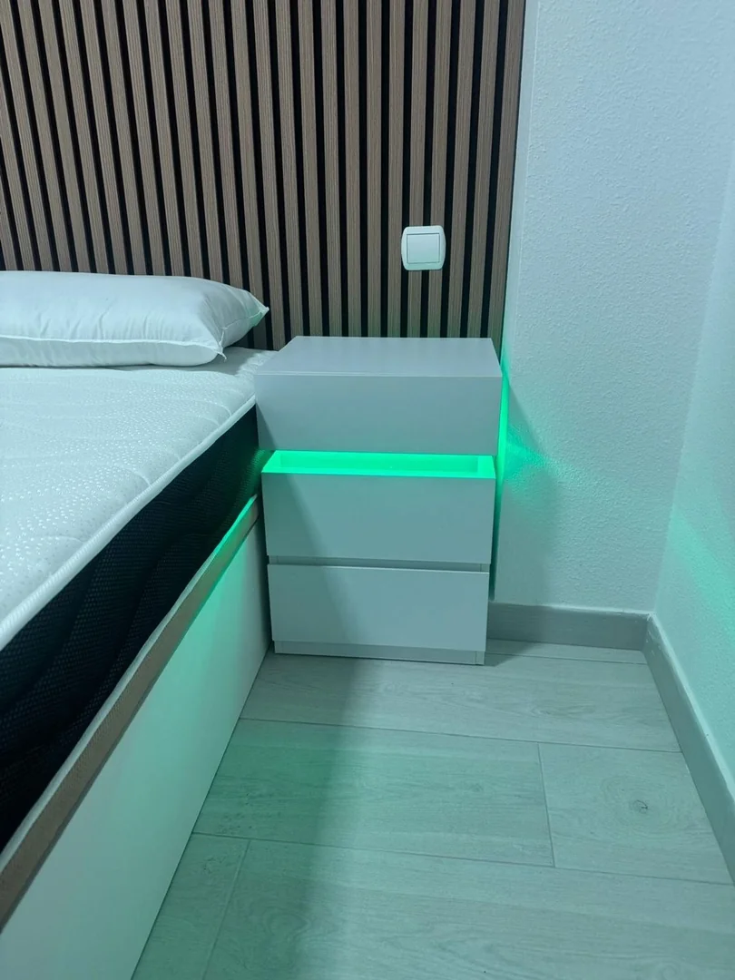Piso en Pirra, 44 - Foto 15