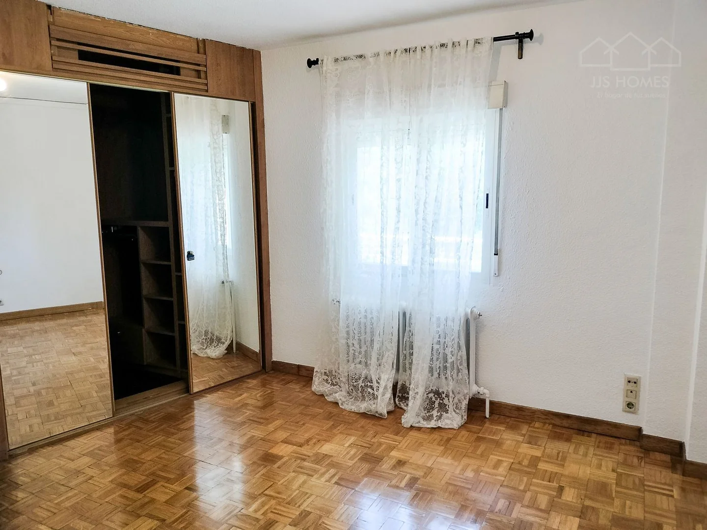 Piso en Calle de Gregorio Sánchez Herráez, Pinar del Rey - Foto 19