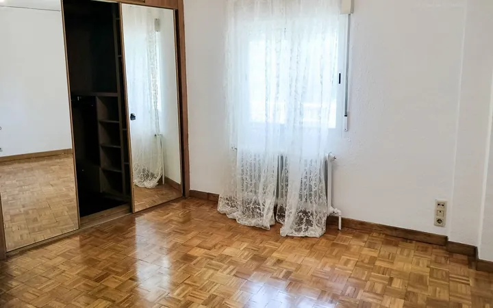 Piso en Calle de Gregorio Sánchez Herráez, Pinar del Rey - Foto 19