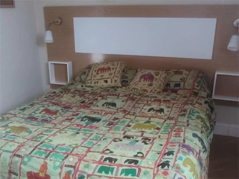 Piso en  Travesía del Arroyo 11 - Foto 39