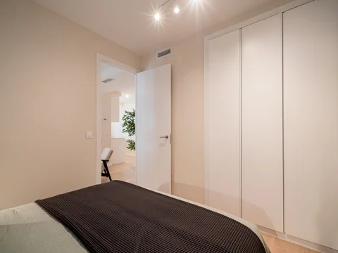 Piso en calle de Abtao - Foto 54