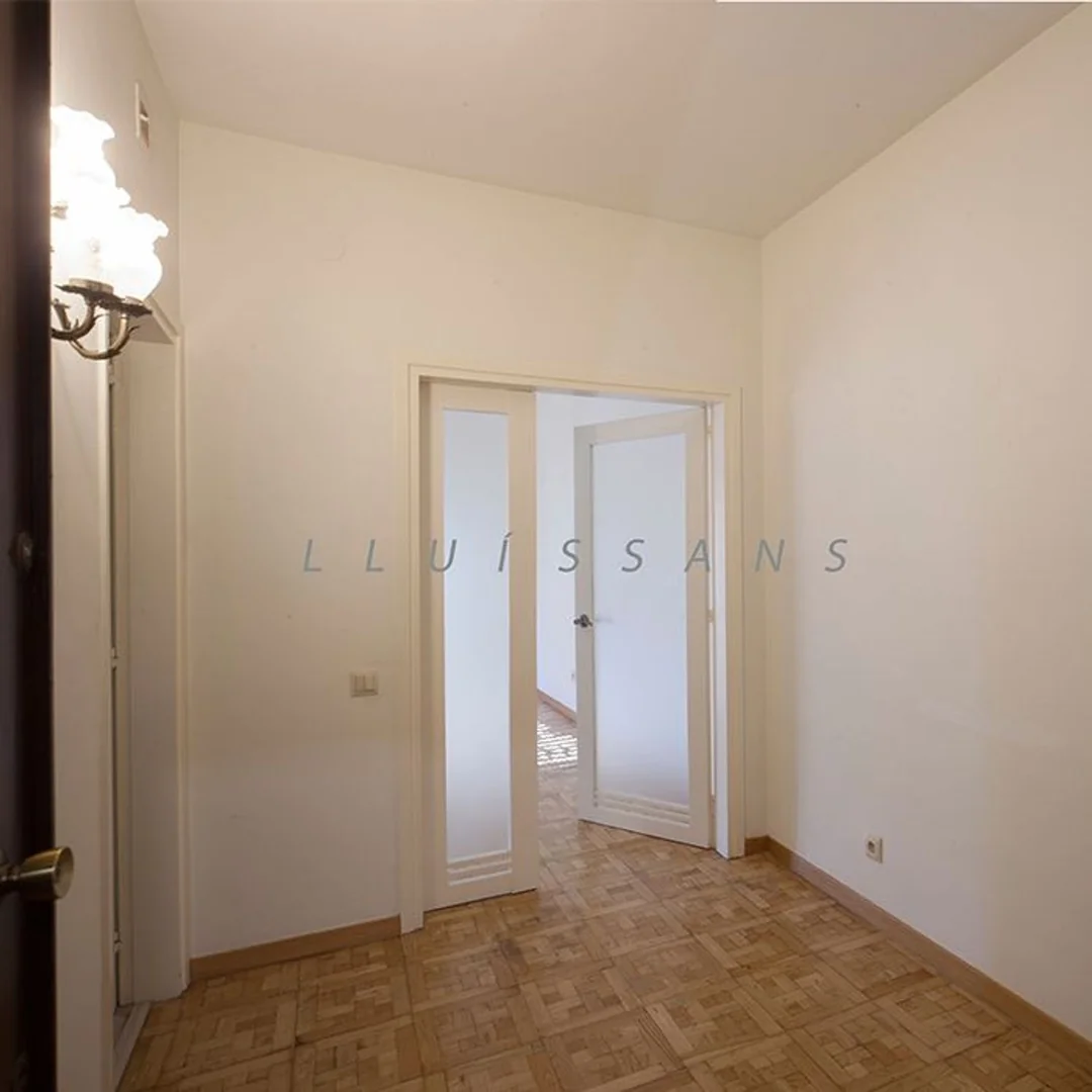 Piso en Calle del Rosselló, 171, L'Antiga Esquerra de l'Eixample - Foto 3