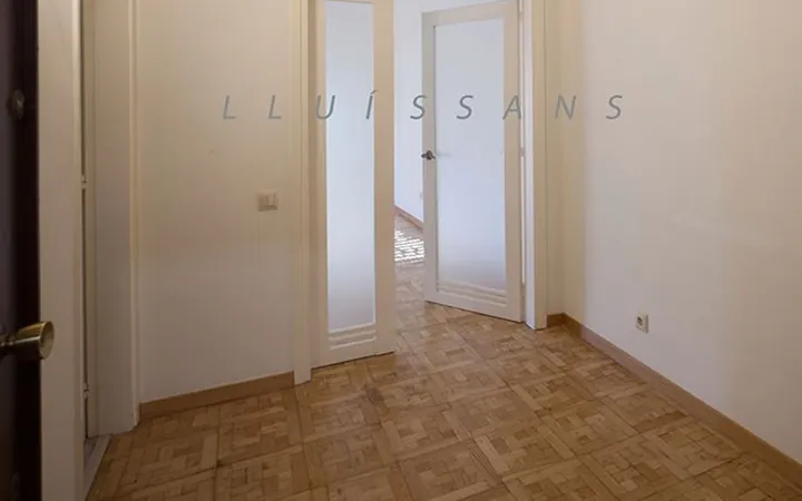 Piso en Calle del Rosselló, 171, L'Antiga Esquerra de l'Eixample - Foto 3