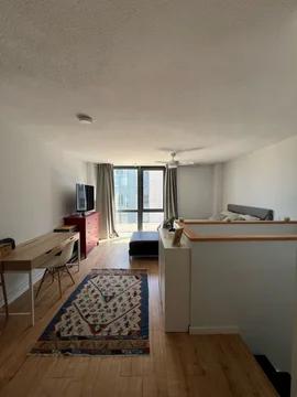 Dúplex en calle de Manuel Pombo Angulo, 10 - Foto 4