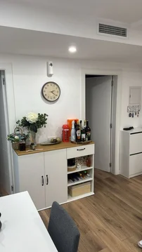 Piso en calle de la Fornaca, 3 - Foto 11