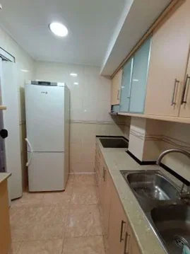 Piso en calle Concepción de la Oliva, 10 - Foto 5