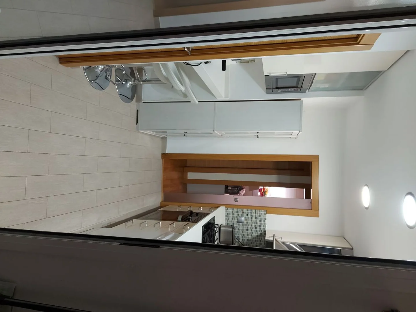 Piso en Calle del Marquès de Sentmenat, 45 - Foto 14