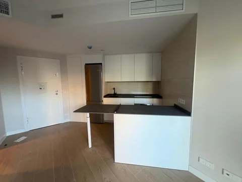 Piso en calle Bausá, 13 - Foto 14