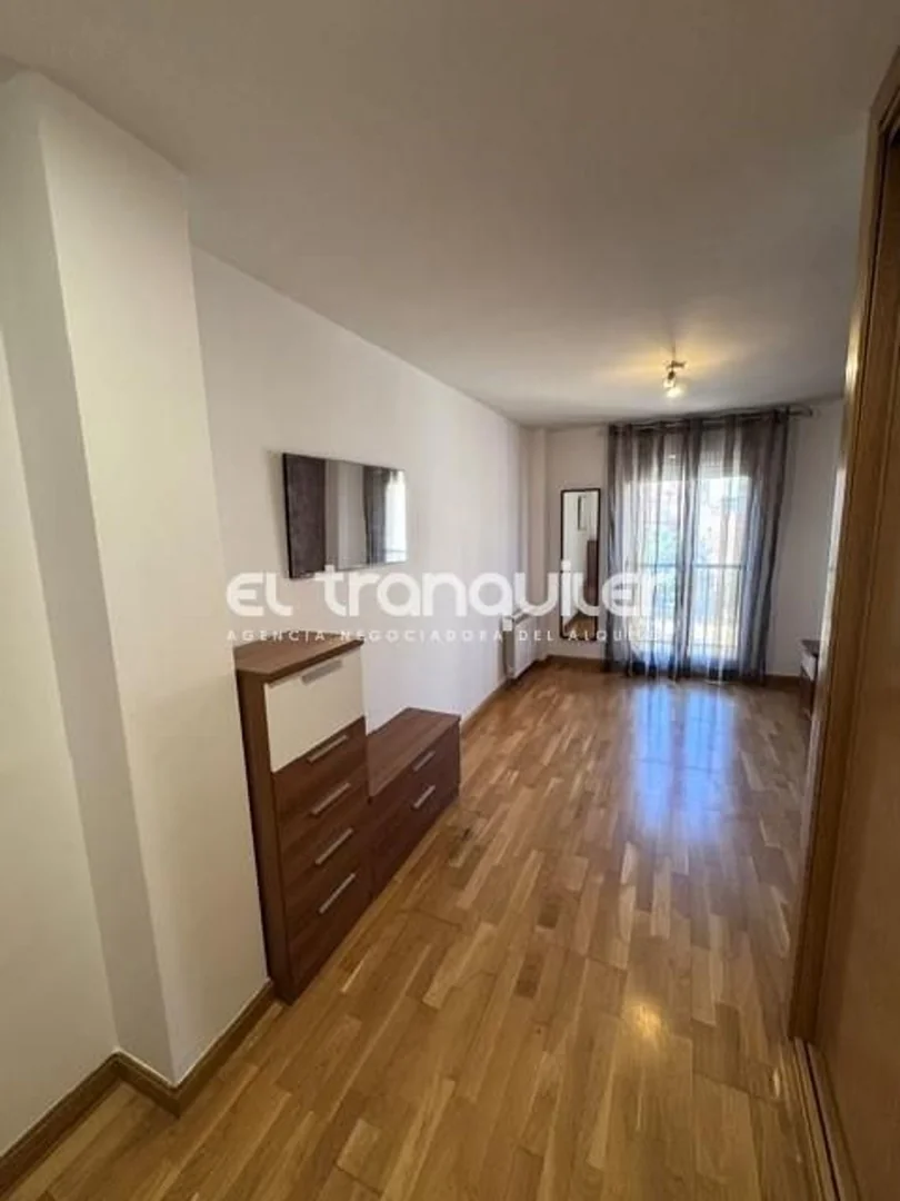 Piso en Calle de Sierra Gorda, 20, Casco Histórico de Vallecas - Foto 13
