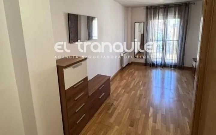 Piso en Calle de Sierra Gorda, 20, Casco Histórico de Vallecas - Foto 13