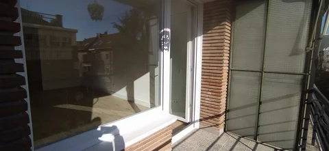 Piso en paseo de La Habana, 46 - Foto 17