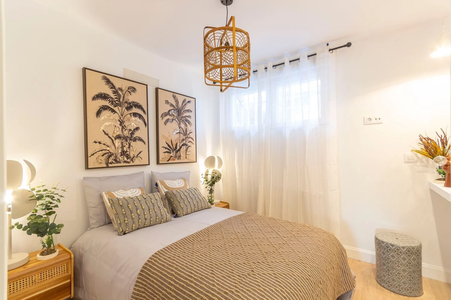 Piso en calle de Caunedo, 24 - Foto 14