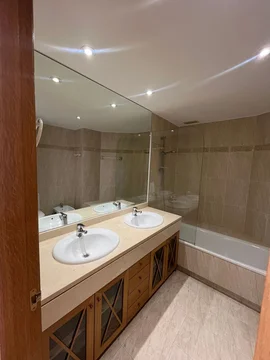 Piso en calle de la Hiedra, 28 - Foto 12