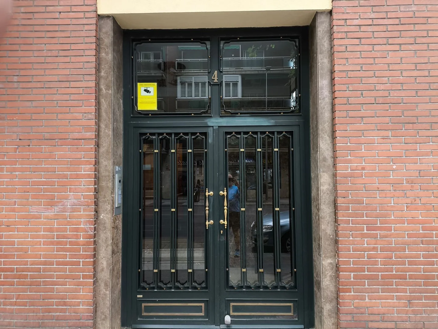 Piso en Calle de Antonio López, 4, Comillas - Foto 34