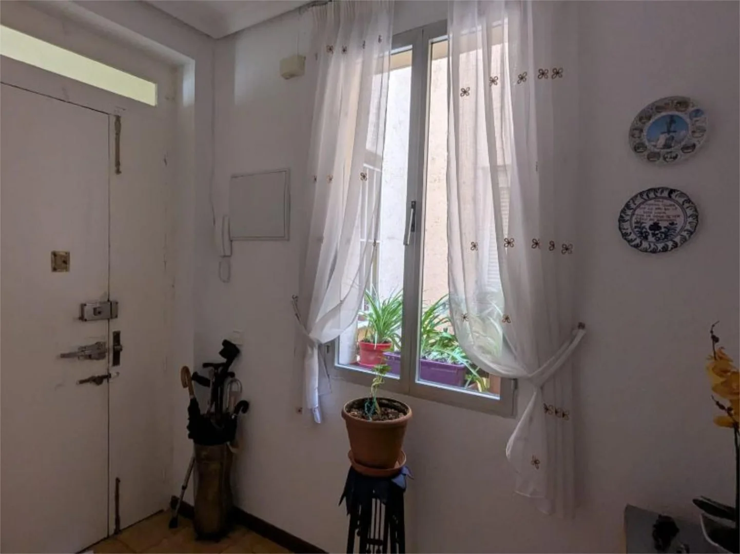 Piso en  Madrid Capital - Foto 42