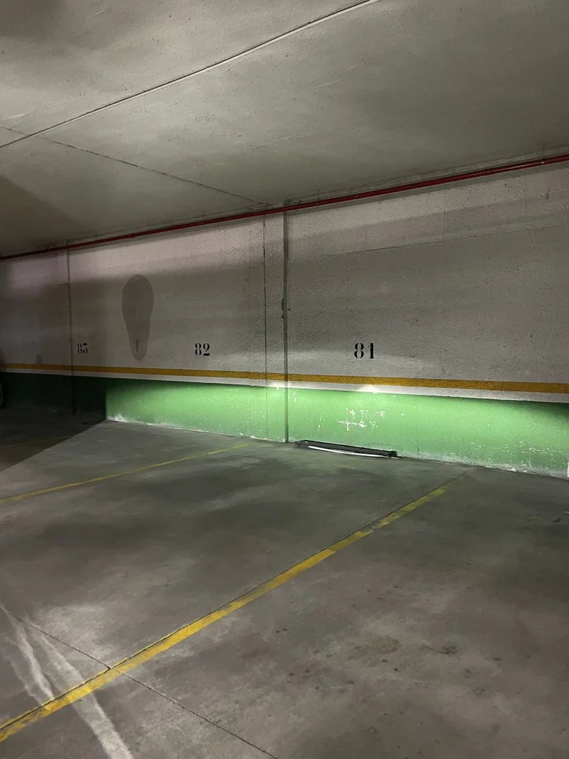 Piso en calle de María Tubau, 15 - Foto 17