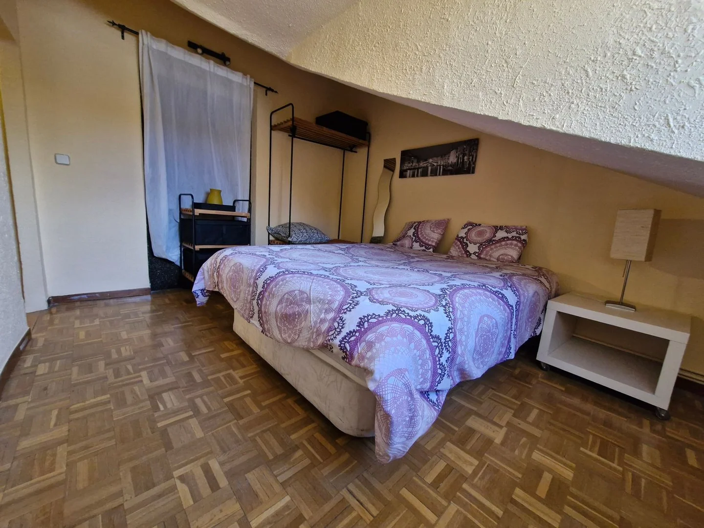 Ático en calle de la Libertad, 16 - Foto 8