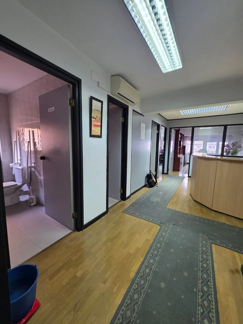 Piso en calle Alcalá, 328 - Foto 9