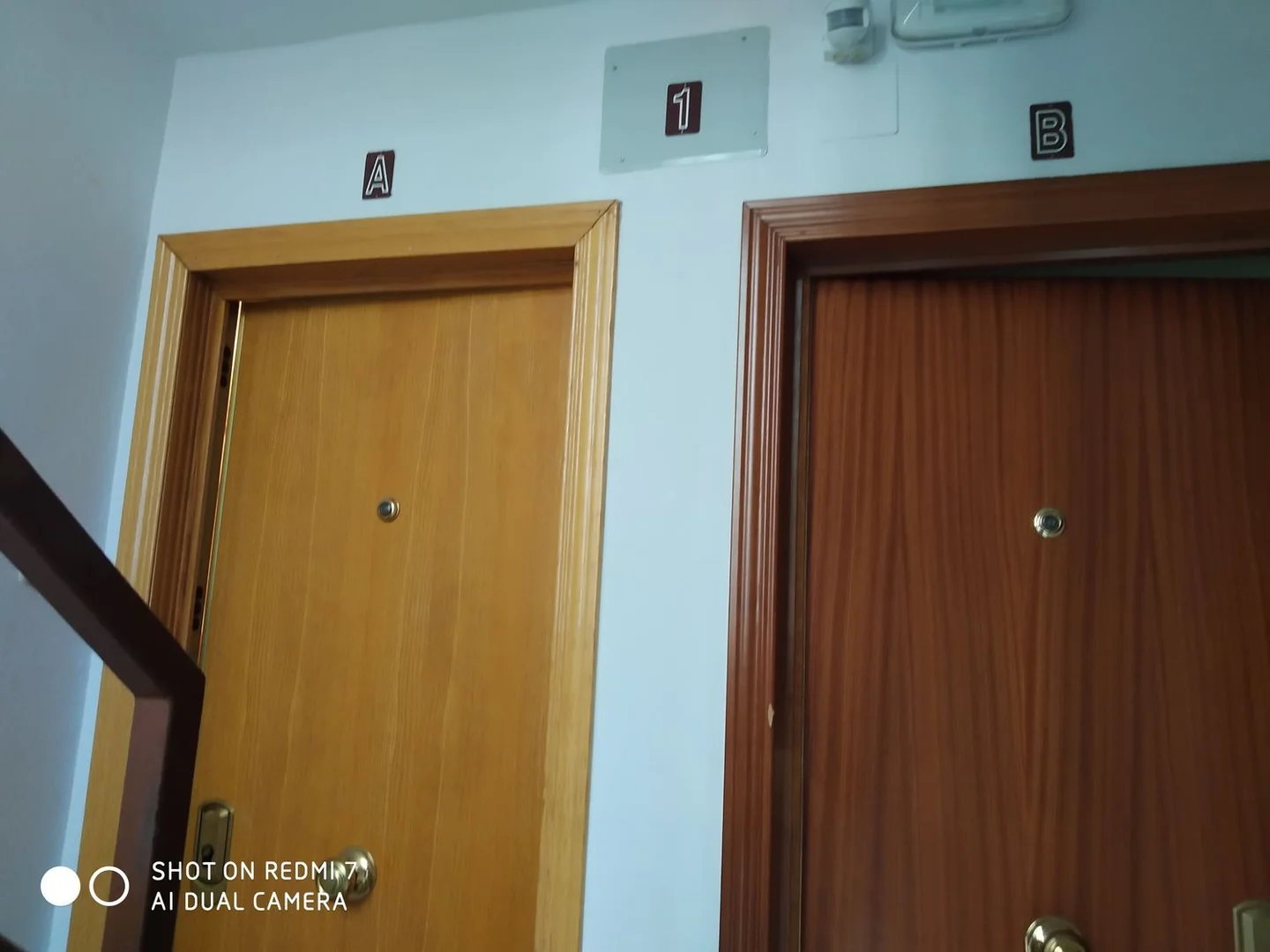 Piso en Calle la encomienda de palacios, 160, Fontarrón - Foto 13