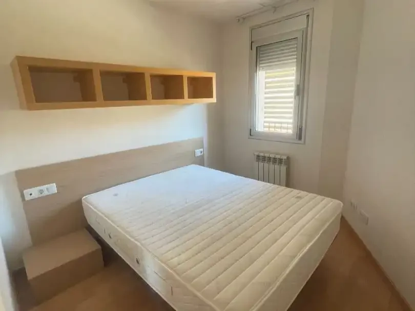 Piso en  Carrer de Begur 5 - Foto 7
