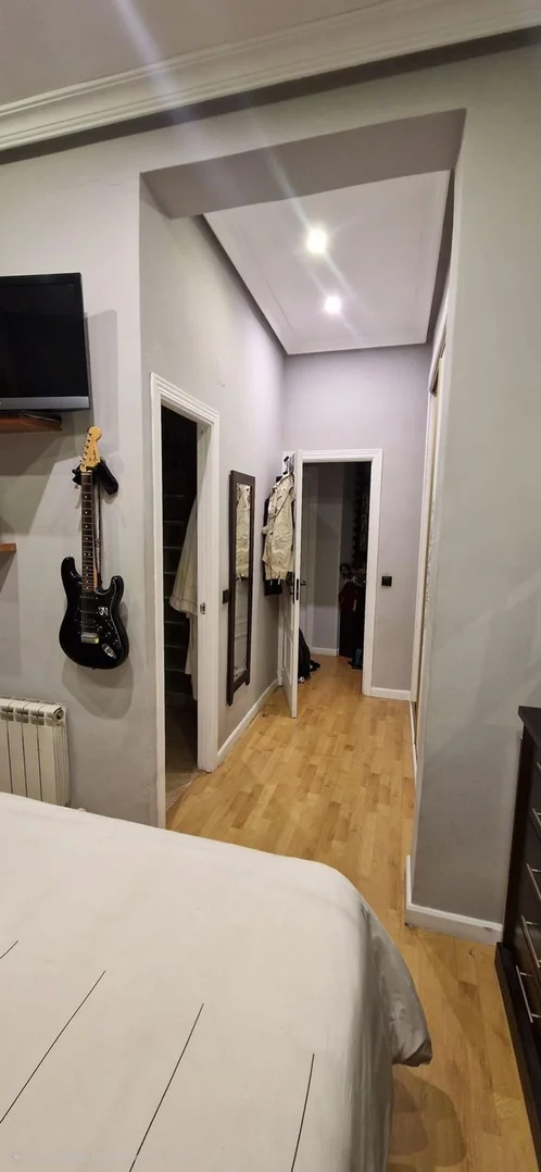 Piso en calle de Blasco de Garay, 86 - Foto 11