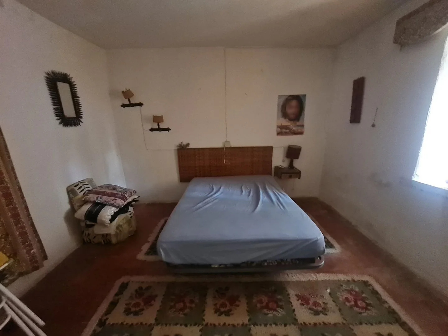 Casa rural en venta en Calle la Purisima, 28 - Foto 25