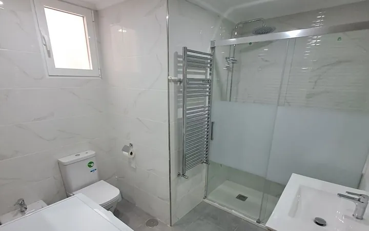 Piso en Calle de Núñez de Arce, 3, Huertas-Cortes - Foto 1