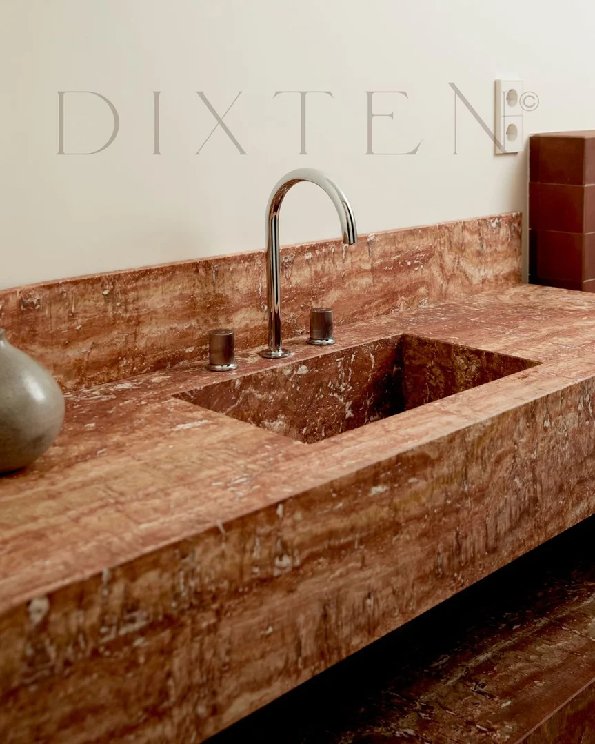 Piso en Barrio Malasaña-Universidad - Foto 12