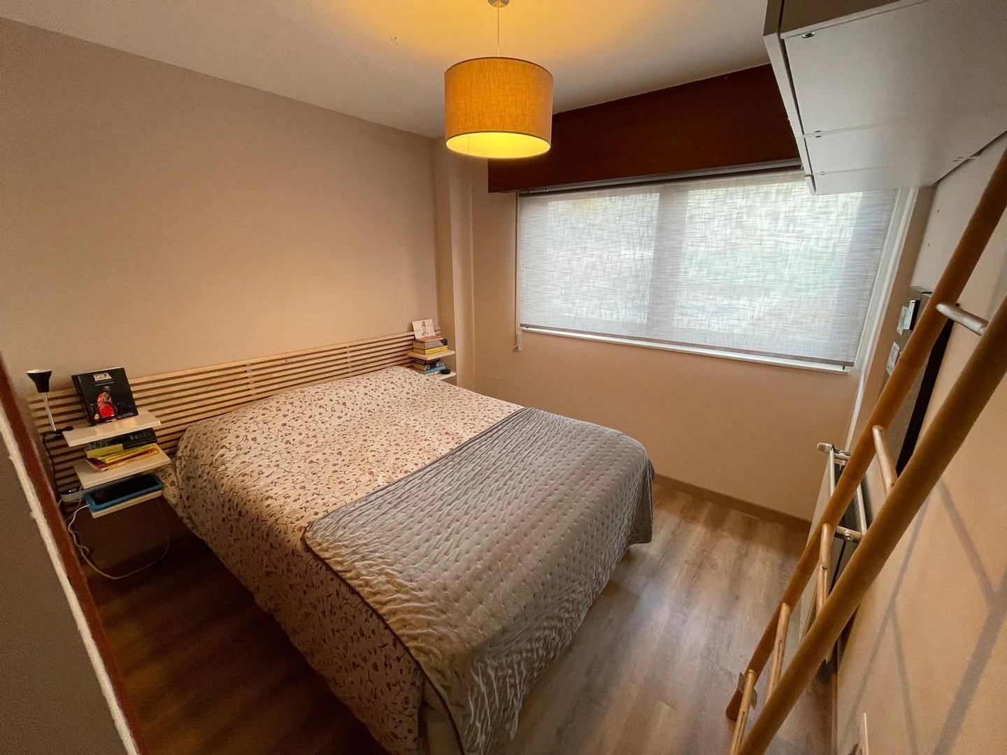 Piso en calle Enrique de Oro, 9 - Foto 11