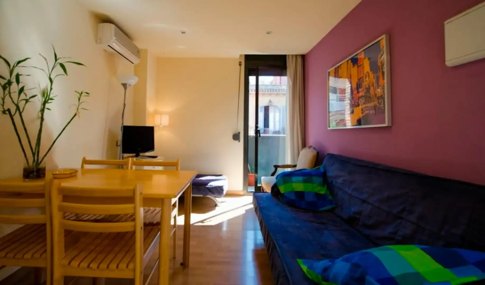 Piso en  N/A - Foto 6
