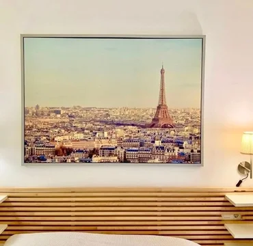 Piso en calle de les Carretes, 41 - Foto 9