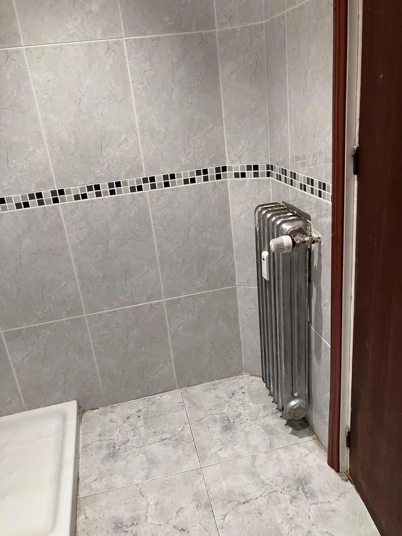 Piso en Barrio Ciudad Jardín - Foto 24