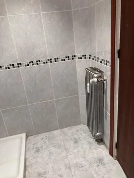 Piso en Barrio Ciudad Jardín - Foto 24