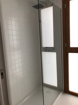 Estudio en calle Buenavista, 15 - Foto 9