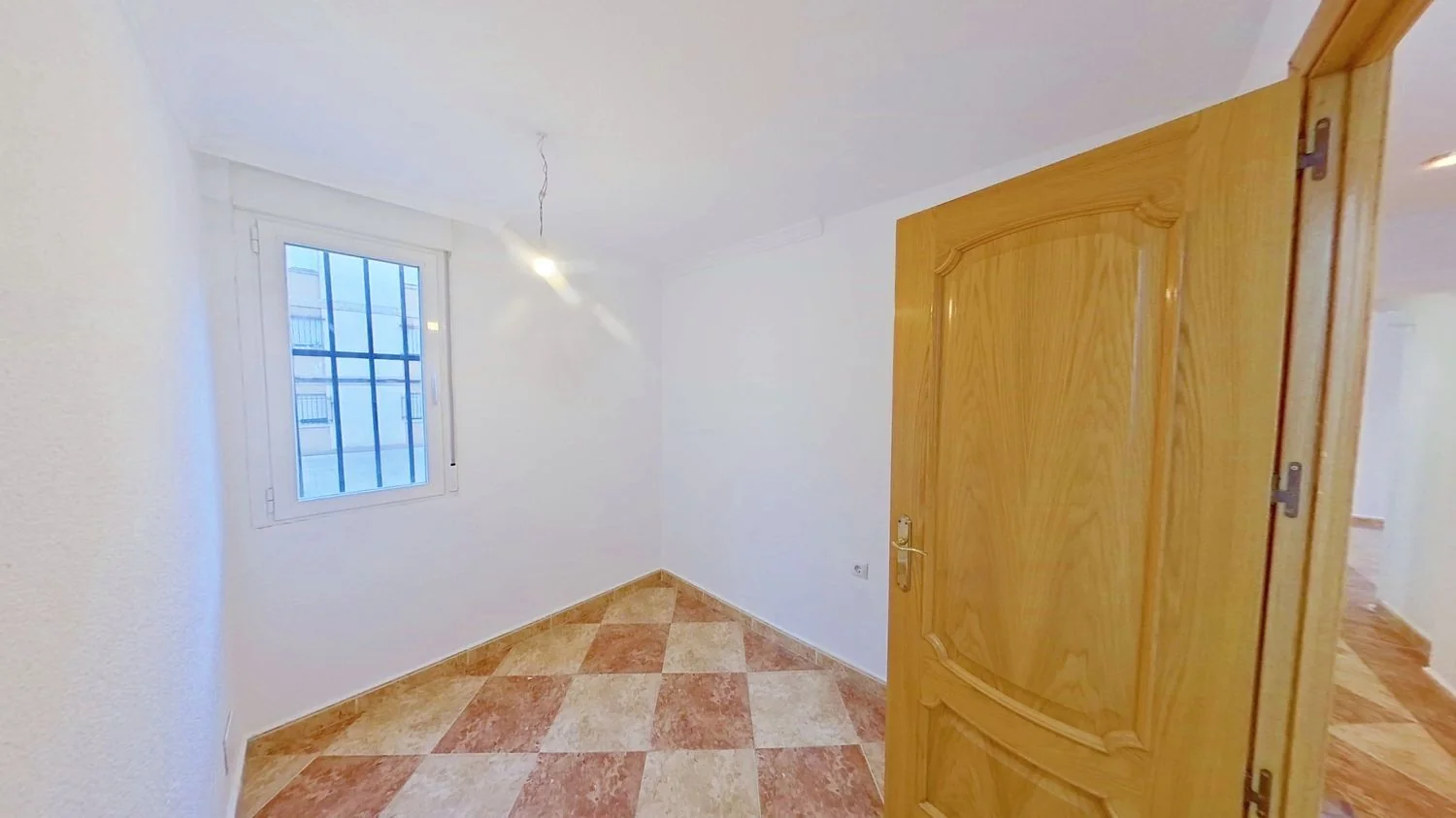Piso en San Cristóbal, San Cristóbal - Foto 15