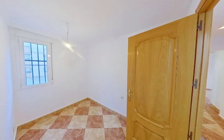 Piso en San Cristóbal, San Cristóbal - Foto 15