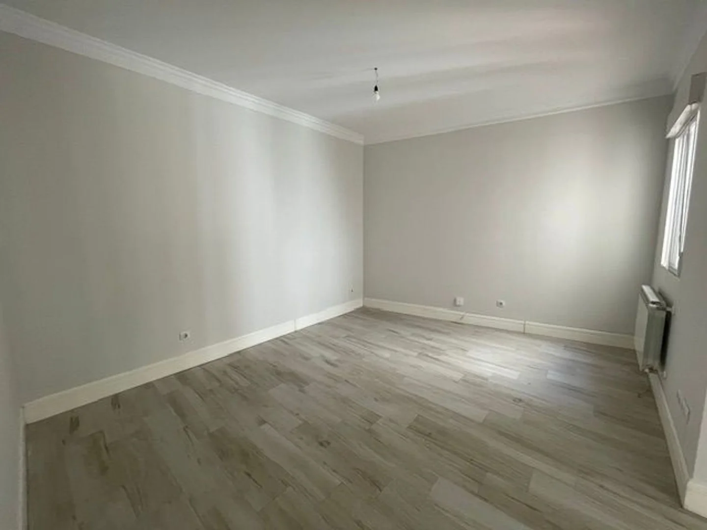 Piso en Calle de Montesa, 29, Lista - Foto 5