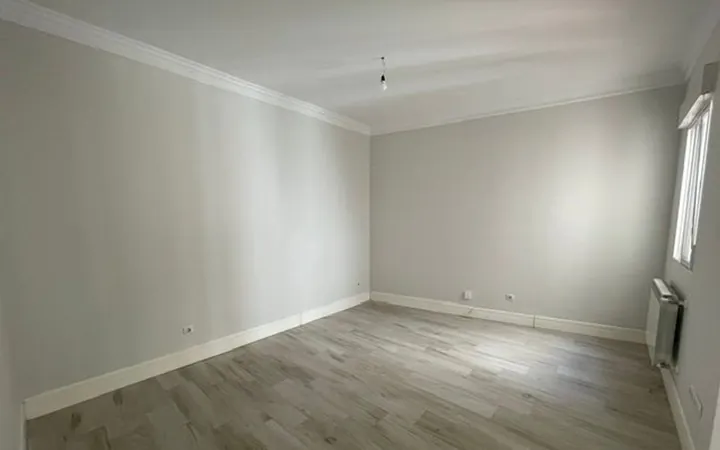 Piso en Calle de Montesa, 29, Lista - Foto 5