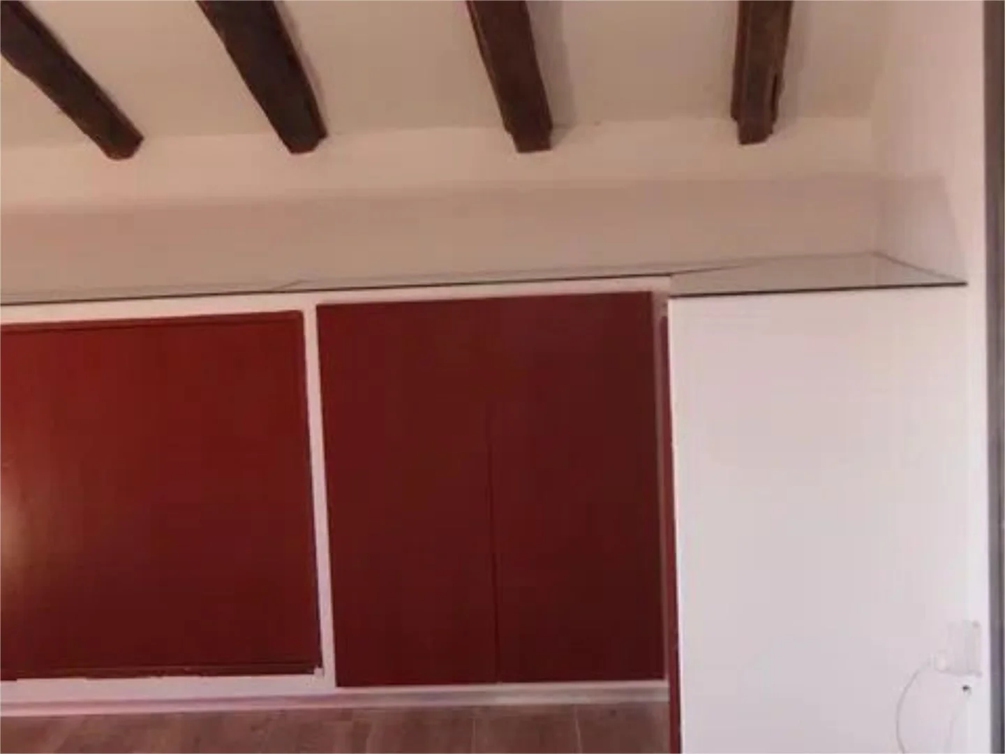 Ático en  Calle del León 13 - Foto 25