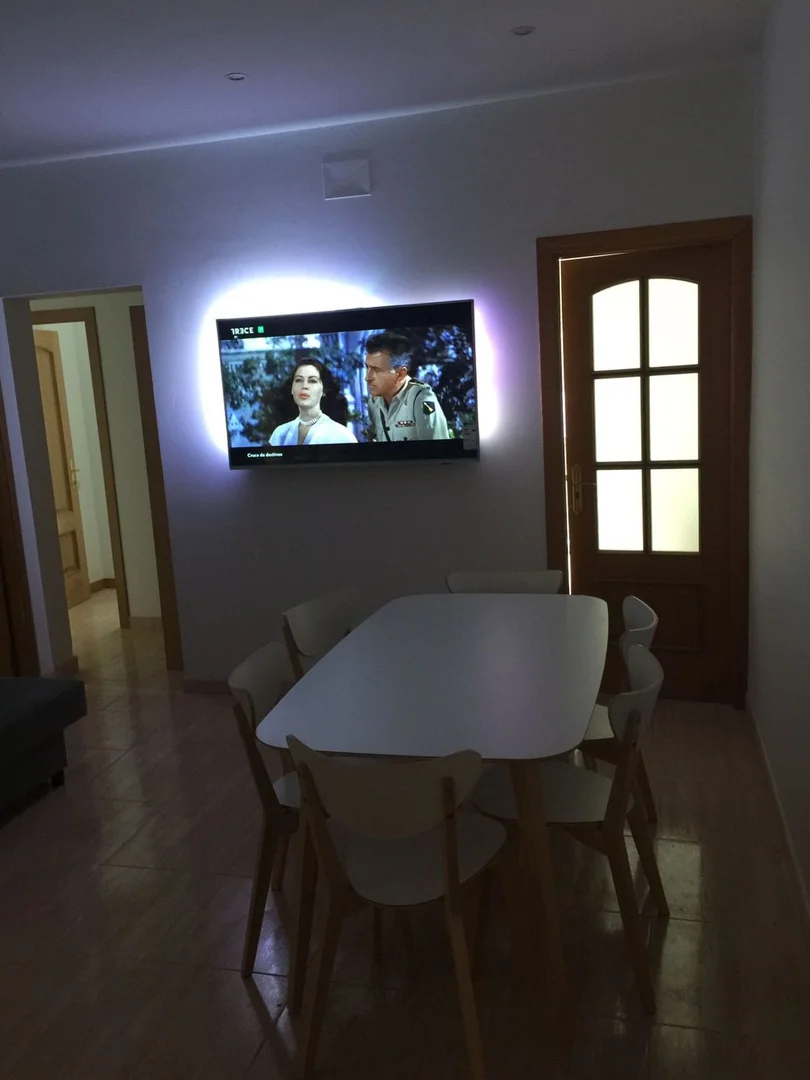 Piso en calle de Andres Mellado, 36 - Foto 2