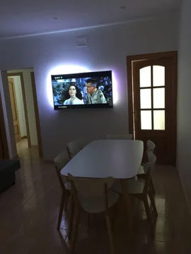 Piso en calle de Andres Mellado, 36 - Foto 2