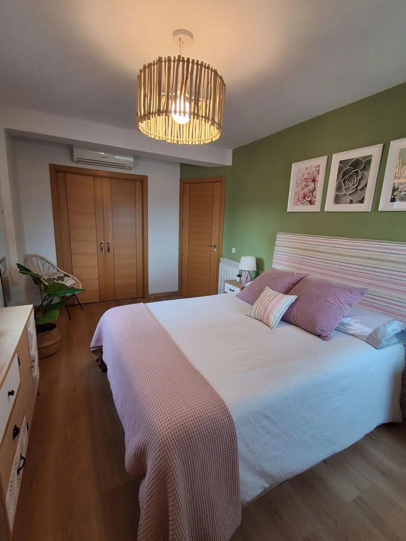 Piso en Barrio Prosperidad - Foto 16