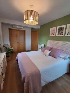 Piso en Barrio Prosperidad - Foto 16