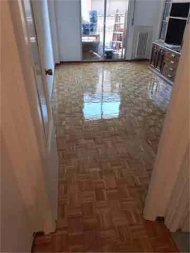 Piso en Tetuan - Foto 2