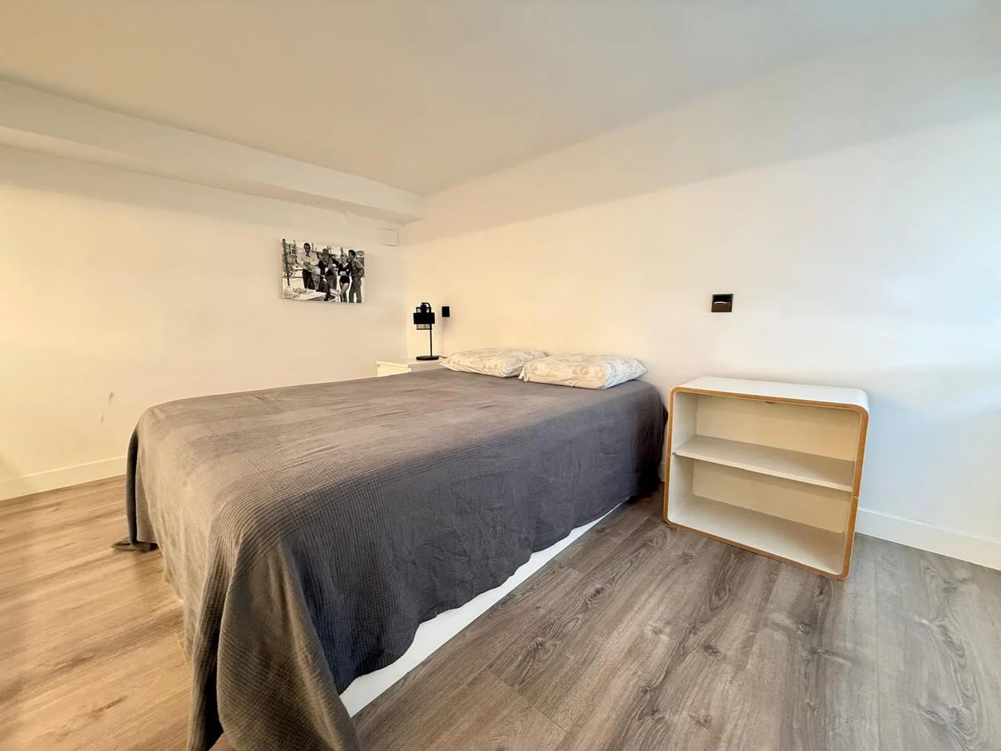 Dúplex en Calle de la Inmaculada Concepción, Comillas - Foto 26