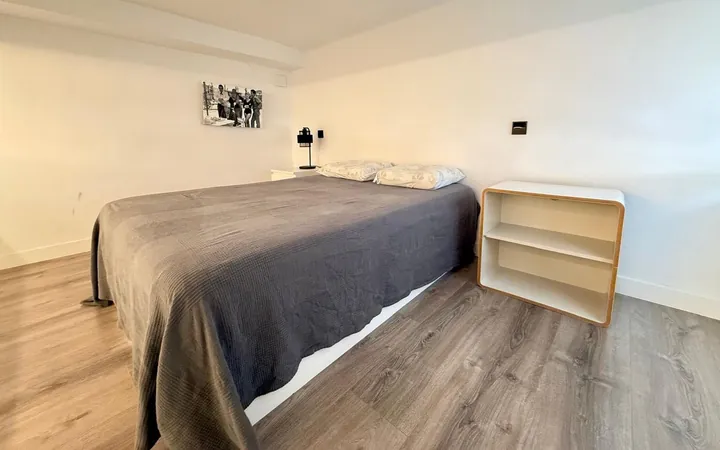 Dúplex en Calle de la Inmaculada Concepción, Comillas - Foto 26