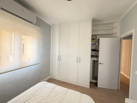 Piso en calle de Francisco Lozano, 16 - Foto 8